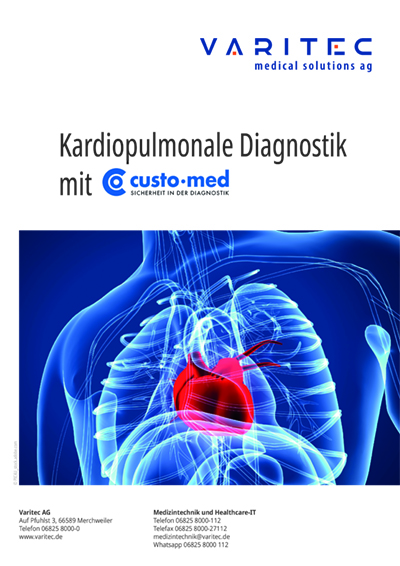 2024-05_Fol_kardiopulonale%20Diagnostik-web